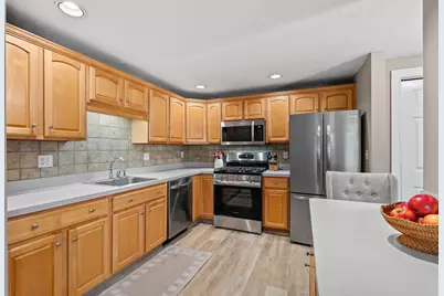 864 Brockton Ave #864, Abington, MA 02351 - Photo 13