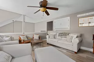 864 Brockton Ave, Abington, MA 02351 - Photo 25