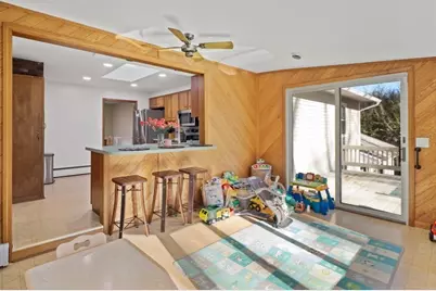 38 Fort Sumter Dr, Holden, MA 01520 - Photo 9