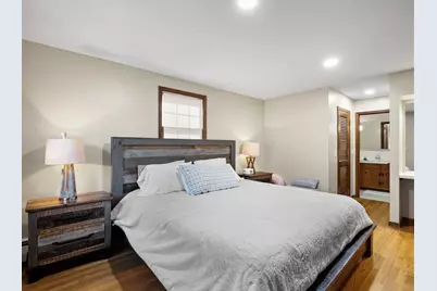 38 Fort Sumter Dr, Holden, MA 01520 - Photo 13