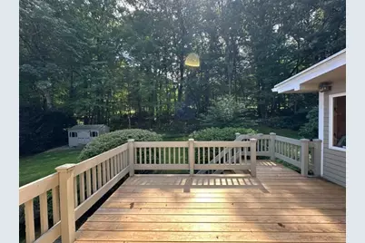 38 Fort Sumter Dr, Holden, MA 01520 - Photo 29