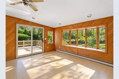38 Fort Sumter Dr, Holden, MA 01520 - Photo 11