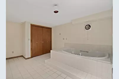 38 Fort Sumter Dr, Holden, MA 01520 - Photo 25