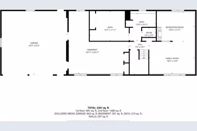 38 Fort Sumter Dr, Holden, MA 01520 - Photo 35