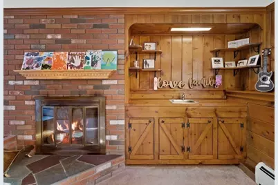 38 Fort Sumter Dr, Holden, MA 01520 - Photo 23