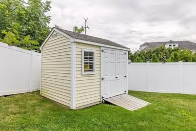 22 Harwood Street, North Andover, MA 01845 - Photo 33