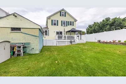 22 Harwood Street, North Andover, MA 01845 - Photo 31