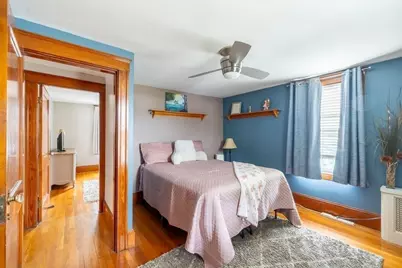 22 Harwood Street, North Andover, MA 01845 - Photo 27