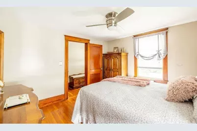 22 Harwood Street, North Andover, MA 01845 - Photo 23
