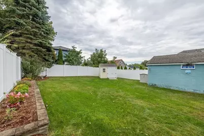 22 Harwood Street, North Andover, MA 01845 - Photo 35