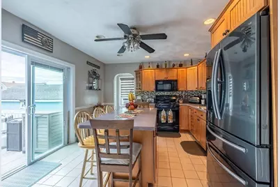 22 Harwood Street, North Andover, MA 01845 - Photo 13