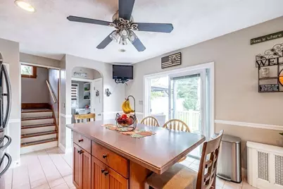 22 Harwood Street, North Andover, MA 01845 - Photo 17