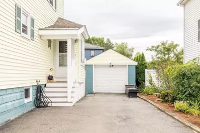 22 Harwood Street, North Andover, MA 01845 - Photo 5