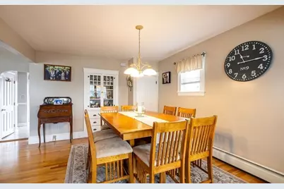 22 Harwood Street, North Andover, MA 01845 - Photo 11