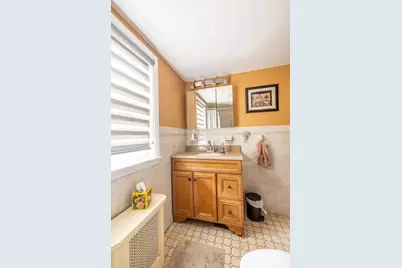 22 Harwood Street, North Andover, MA 01845 - Photo 21