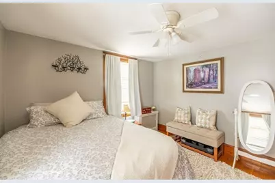 22 Harwood Street, North Andover, MA 01845 - Photo 25