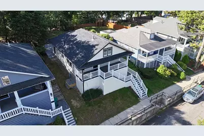 23 Murray Hill Rd, Medford, MA 02155 - Photo 3