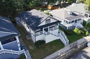 23 Murray Hill Rd, Medford, MA 02155 - Photo 3