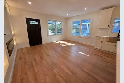 23 Murray Hill Rd, Medford, MA 02155 - Photo 13