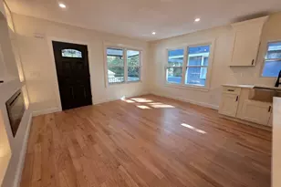 23 Murray Hill Rd, Medford, MA 02155 - Photo 13