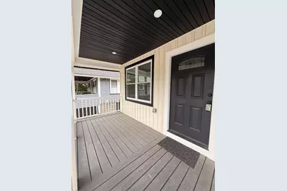 23 Murray Hill Rd, Medford, MA 02155 - Photo 7