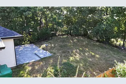 23 Murray Hill Rd, Medford, MA 02155 - Photo 27