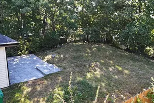 23 Murray Hill Rd, Medford, MA 02155 - Photo 27