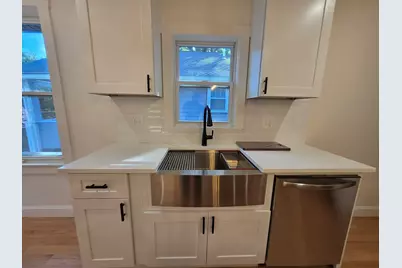 23 Murray Hill Rd, Medford, MA 02155 - Photo 15