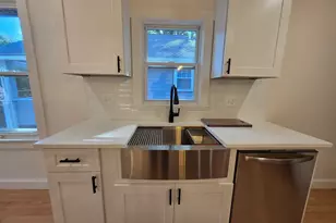23 Murray Hill Rd, Medford, MA 02155 - Photo 15