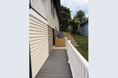 23 Murray Hill Rd, Medford, MA 02155 - Photo 23