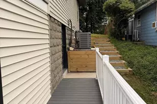 23 Murray Hill Rd, Medford, MA 02155 - Photo 23