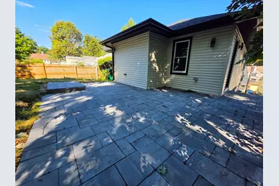 23 Murray Hill Rd, Medford, MA 02155 - Photo 25