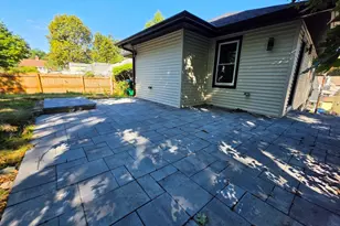 23 Murray Hill Rd, Medford, MA 02155 - Photo 25