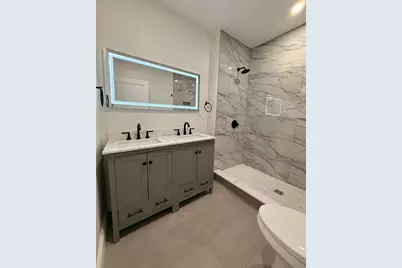 23 Murray Hill Rd, Medford, MA 02155 - Photo 17