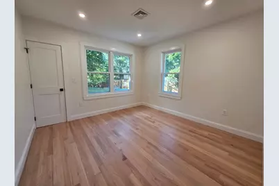 23 Murray Hill Rd, Medford, MA 02155 - Photo 19