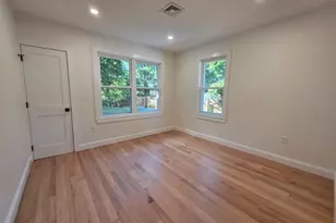 23 Murray Hill Rd, Medford, MA 02155 - Photo 19
