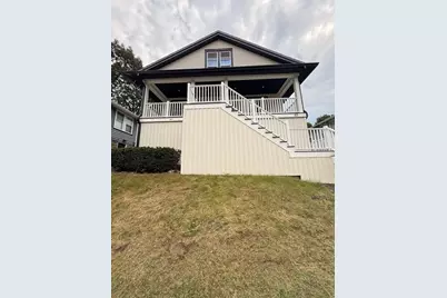 23 Murray Hill Rd, Medford, MA 02155 - Photo 5
