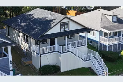 23 Murray Hill Rd, Medford, MA 02155 - Photo 1
