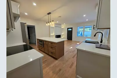 23 Murray Hill Rd, Medford, MA 02155 - Photo 11