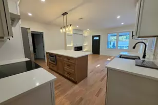 23 Murray Hill Rd, Medford, MA 02155 - Photo 11
