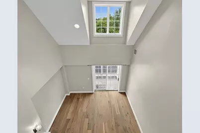 132 Chief Justice Cushing Hwy #212, Cohasset, MA 02025 - Photo 21