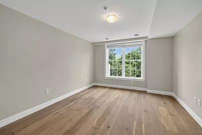 132 Chief Justice Cushing Hwy #212, Cohasset, MA 02025 - Photo 7
