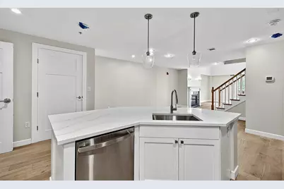 132 Chief Justice Cushing Hwy #212, Cohasset, MA 02025 - Photo 5