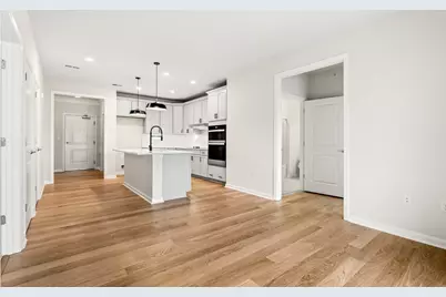 5 Peters Farm Way #7405, Westborough, MA 01581 - Photo 7