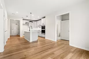 5 Peters Farm Wy, Westborough, MA 01581 - Photo 7