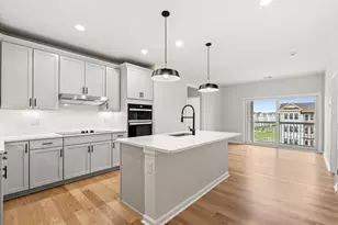 5 Peters Farm Wy, Westborough, MA 01581 - Photo 1