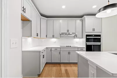 5 Peters Farm Way #7405, Westborough, MA 01581 - Photo 3
