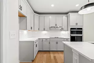 5 Peters Farm Wy, Westborough, MA 01581 - Photo 3