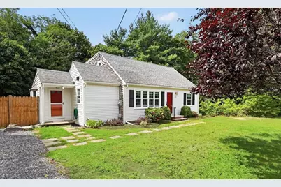 403 Country Way, Scituate, MA 02066 - Photo 3