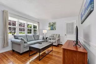 403 Country Way, Scituate, MA 02066 - Photo 11